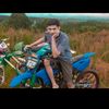 sambren_official