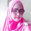 ika.nde.biring