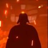 vaderrrrrrrrr
