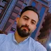 user0khyfdhkey