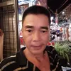 id719101488537022