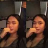 j_lyahn