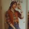 cassiopeia_chaos