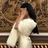 _haifa7_