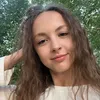 _nika_4728
