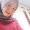 indanuraida_