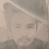 kaungsethtun5