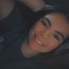 jasminetaylor242