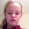user7666046856708