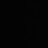 mikenike15