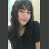 nancy_viruel
