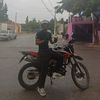 miguelmancilla43