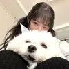 alysaem