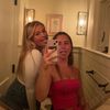 tess_moxley