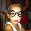 leo.martin008