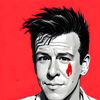 Philip DeFranco