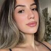 woahloreee