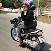 golf125s