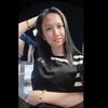 linhtruc344