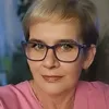 walkoania