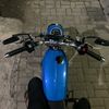 ozakk03_