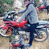 user652702887