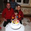 arelbaby1