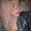 abigailrose353