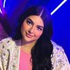 sahar_golshani