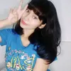 d.jmommom