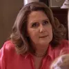 Inés