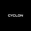 cyclon_unknown