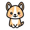 userrandomnumber5