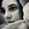 itsmaggiecb