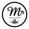 mznh_338