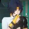 hobari_otari