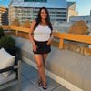 jctv_03