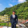 itsmesantosh56