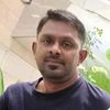suriajking