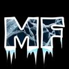 major_frozen