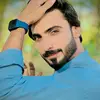zahoor_ahmad32