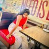 navo__girl