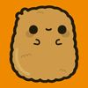 chicken_nugget0000