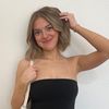 Payton Sloane