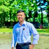dandi.bangsawan