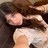 victoria._.gonzalez