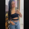 grigoletozs_