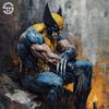 ltbrutalbud