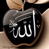 user1083551549722