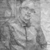 abdelazizsuleman